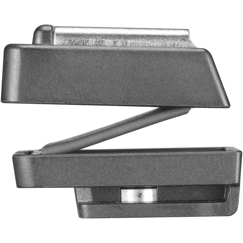 Godox FS-R Single-Contact Folding Hot Shoe Riser