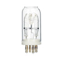 Godox Ft-ad200j Spare Flash Bulb for Ad200 Pro • Camerastuff • South Africa