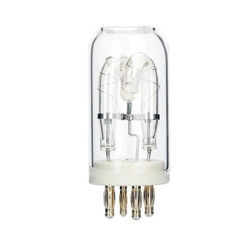 Godox Ft-ad200j Spare Flash Bulb for Ad200 Pro • Camerastuff • South Africa