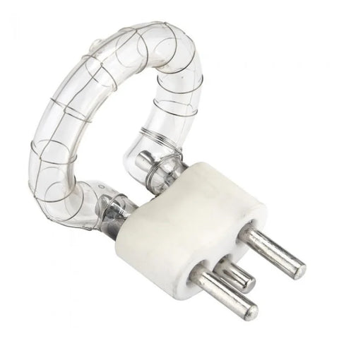 Godox Ft-ad300 Flash Tube for Ad300 Pro • Camerastuff • South Africa