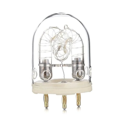 Godox Ft-ad600 Flash Tube for Ad600bm • Camerastuff • South Africa