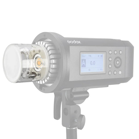 Godox Ft-ad600pro Flash Tube for Ad600 Pro • Camerastuff • South Africa