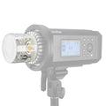 Godox Ft-ad600pro Flash Tube for Ad600 Pro • Camerastuff • South Africa