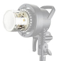 Godox Ft-ad600pro Flash Tube for Ad600 Pro • Camerastuff • South Africa
