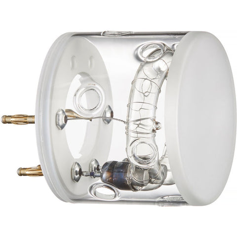 Godox FT-AD800Pro Flash Tube for AD800Pro