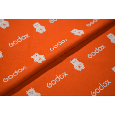 Godox GC01 Magic Protective Wrap & Cleaning Cloth 45x45cm