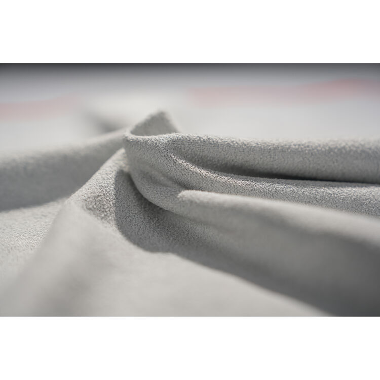 Godox GC01 Magic Protective Wrap & Cleaning Cloth – CameraStuff