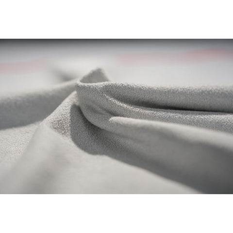 Godox GC01 Magic Protective Wrap & Cleaning Cloth 45x45cm