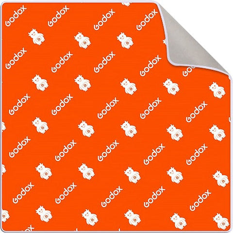 Godox GC01 Magic Protective Wrap & Cleaning Cloth 45x45cm
