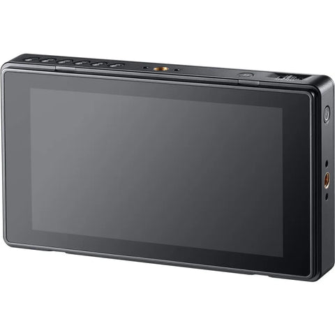 Godox Gm55 5.5’’ 4k Hdmi Touchscreen On-camera Monitor • Camerastuff • South Africa