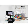 Godox Gm55 5.5’’ 4k Hdmi Touchscreen On-camera Monitor • Camerastuff • South Africa