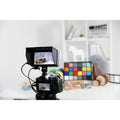 Godox Gm55 5.5’’ 4k Hdmi Touchscreen On-camera Monitor • Camerastuff • South Africa