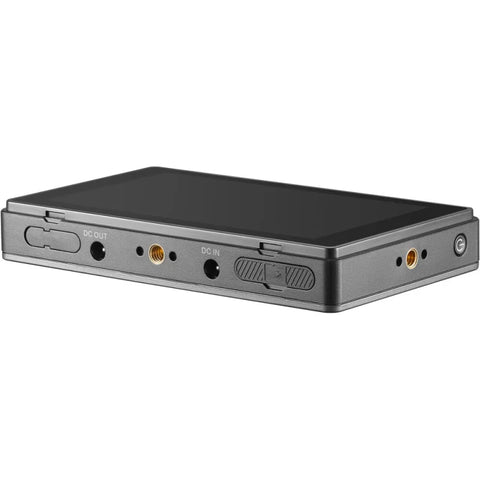 Godox Gm55 5.5’’ 4k Hdmi Touchscreen On-camera Monitor • Camerastuff • South Africa