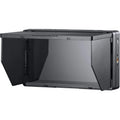 Godox Gm55 5.5’’ 4k Hdmi Touchscreen On-camera Monitor • Camerastuff • South Africa