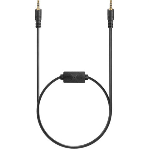 Godox Gm6s/gm7s Monitor Camera Control Cable for Fujifilm Cameras • Camerastuff • South Africa