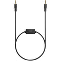 Godox Gm6s/gm7s Monitor Camera Control Cable for Fujifilm Cameras • Camerastuff • South Africa