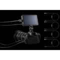 Godox Gm6s/gm7s Monitor Camera Control Cable for Fujifilm Cameras • Camerastuff • South Africa