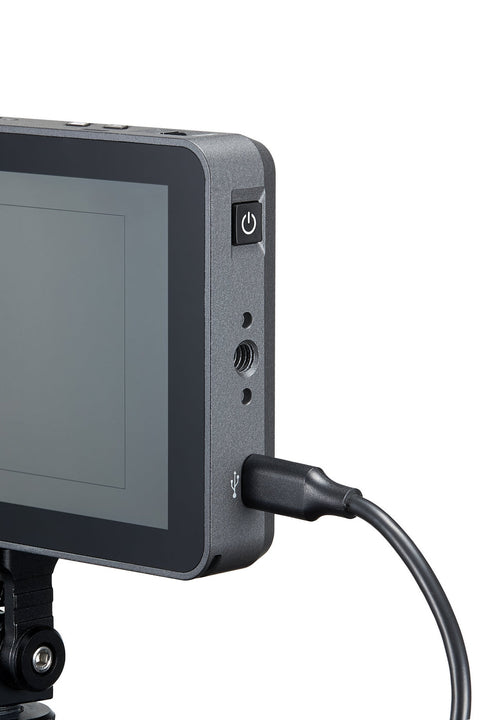 Godox GM6SPro 5.5inch Camera Field Monitor 4K HDMI Camera Monitor