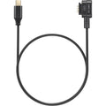 Godox Gmc-u2 Gm55 Cables • Camerastuff • South Africa
