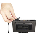 Godox Gmc-u2 Gm55 Cables • Camerastuff • South Africa