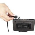 Godox Gmc-u2 Gm55 Cables • Camerastuff • South Africa