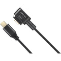 Godox Gmc-u2 Gm55 Cables • Camerastuff • South Africa