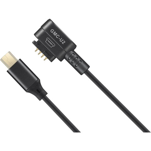 Godox Gmc-u2 Gm55 Cables • Camerastuff • South Africa