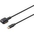 Godox Gmc-u2 Gm55 Cables • Camerastuff • South Africa