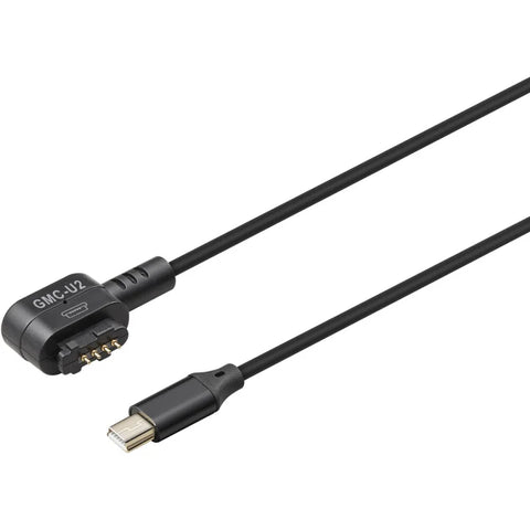 Godox Gmc-u2 Gm55 Cables • Camerastuff • South Africa