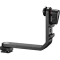 Godox Gmm-01 L-shaped Tilt Arm Monitor Mount • Camerastuff • South Africa