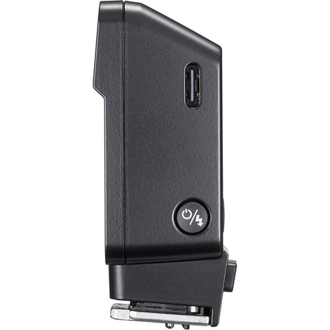 Godox iT22 S TTL Mini On-Camera Flash for Sony