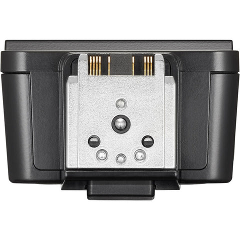 Godox iT22 S TTL Mini On-Camera Flash for Sony