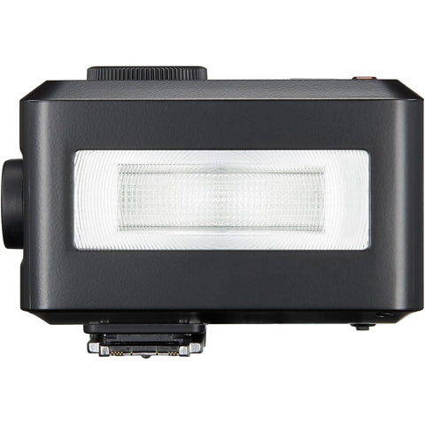 Godox iT30Pro N TTL Mini On-Camera Flash for Nikon