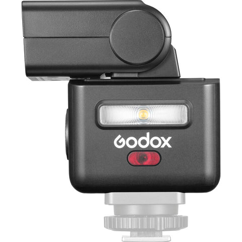 Godox IT32 iFlash TTL On-Camera Flash
