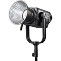Godox Knowled M300bi 330w Bi-colour Cob Led Constant Light Monolight • Camerastuff • South Africa