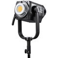 Godox Knowled M300bi 330w Bi-colour Cob Led Constant Light Monolight • Camerastuff • South Africa