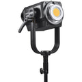 Godox Knowled M300bi 330w Bi-colour Cob Led Constant Light Monolight • Camerastuff • South Africa