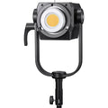 Godox Knowled M300bi 330w Bi-colour Cob Led Constant Light Monolight • Camerastuff • South Africa