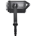 Godox Knowled M300bi 330w Bi-colour Cob Led Constant Light Monolight • Camerastuff • South Africa