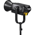 Godox Knowled M600bi 730w Bi-colour Cob Led Constant Light Monolight • Camerastuff • South Africa