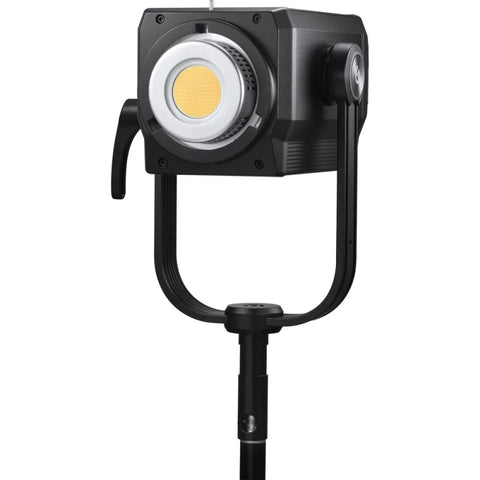 Godox Knowled M600bi 730w Bi-colour Cob Led Constant Light Monolight • Camerastuff • South Africa