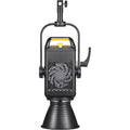 Godox Knowled M600bi 730w Bi-colour Cob Led Constant Light Monolight • Camerastuff • South Africa