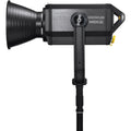 Godox Knowled M600bi 730w Bi-colour Cob Led Constant Light Monolight • Camerastuff • South Africa