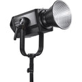 Godox Knowled M600bi 730w Bi-colour Cob Led Constant Light Monolight • Camerastuff • South Africa