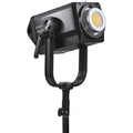 Godox Knowled M600bi 730w Bi-colour Cob Led Constant Light Monolight • Camerastuff • South Africa