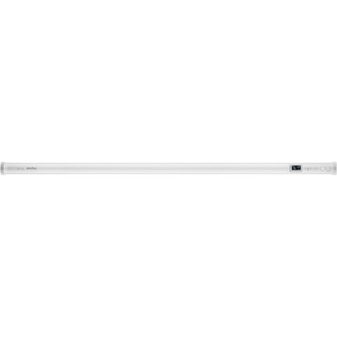 Godox Knowled Tp4r Pixel 64w Rgb-ww Led Constant Light 120cm Tube • Camerastuff • South Africa