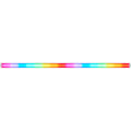 Godox Knowled Tp4r Pixel 64w Rgb-ww Led Constant Light 120cm Tube • Camerastuff • South Africa