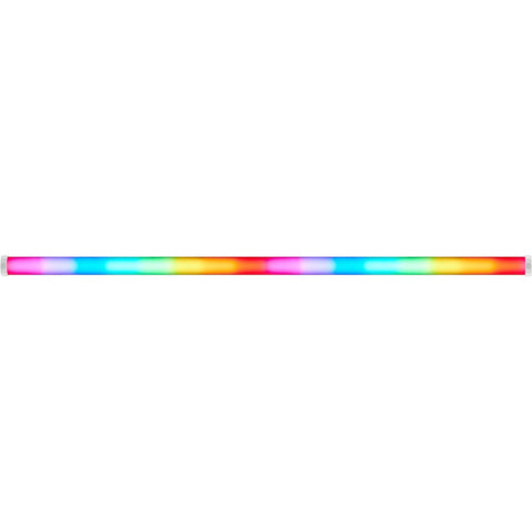 Godox Knowled Tp4r Pixel 64w Rgb-ww Led Constant Light 120cm Tube • Camerastuff • South Africa