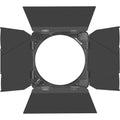 Godox Ld-02 Barndoors for Fls10 Fresnel Lens • Camerastuff • South Africa
