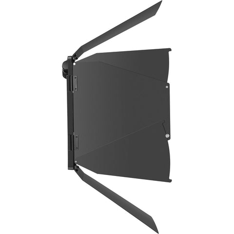 Godox Ld-02 Barndoors for Fls10 Fresnel Lens • Camerastuff • South Africa